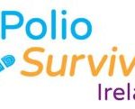 polio survivors